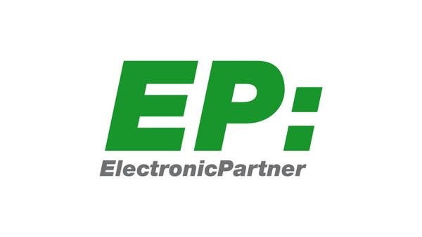EletricPartner-Logo; Link öffnet EletricPartner-Webseite