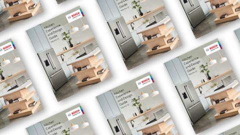 Brochures | Bosch