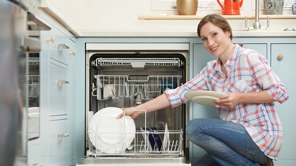 Comment bien utiliser son lave-vaisselle ?