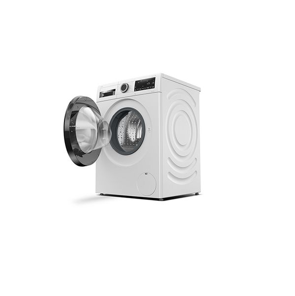 Bosch WAU28PH9GB Washing Machine