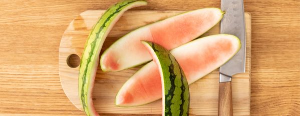 watermelonrind