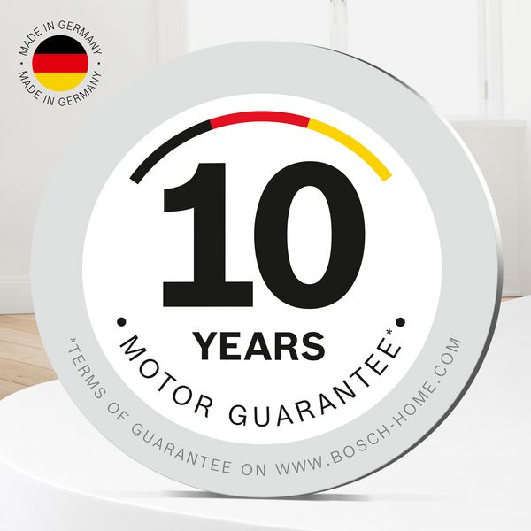 Vacuum Cleaners With Bags