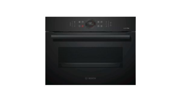 CBG855NC0
