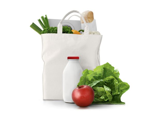 5 години гаранция за уреди за готвене, охлаждане и миене на съдове