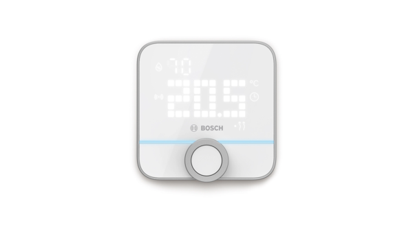 https://media3.bosch-home.com/Images/600x/22070524_AT_Bosch_Raumthermostat_II_640x360.png