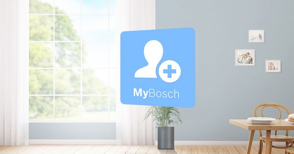 Mybosch logo