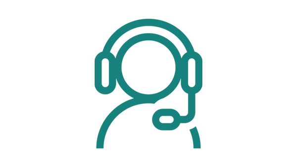 Szakértő tanácsadás közvetlenül a gyártótól