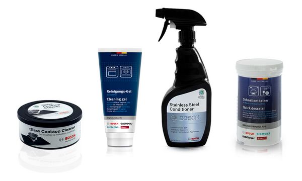 Parts Bosch | Filters, Accessories Cleaners, Bosch Store & Appliances Home