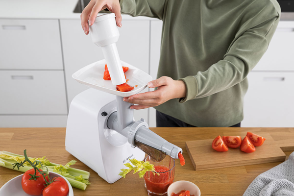 Многофункционални и мощни