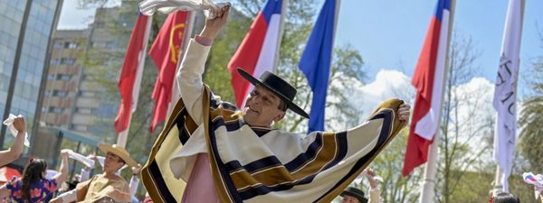 23023307_01_FIESTAS-PATRIAS-1600x600px.jpg