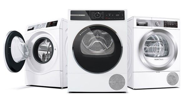 https://media3.bosch-home.com/Images/600x/23240004_lavadoras_y_secadoras.jpg