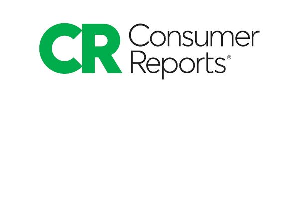 Consumer reports logo