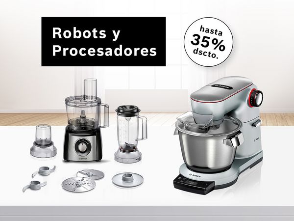 23349545_2311_1_BOSCH_DIGITAL_BLACKWEEK_TEASER_ROBOTS_Y_PROCESADORES.jpg