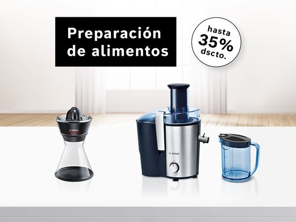 23349728_2311_7_BOSCH_DIGITAL_BLACKWEEK_TEASER_PREPACION_DE_ALIMENTOS.jpg