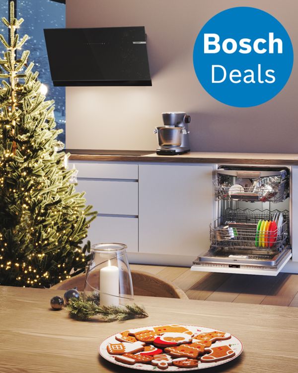Electrovanne Lave vaisselle Bosch Siemens - 00058272