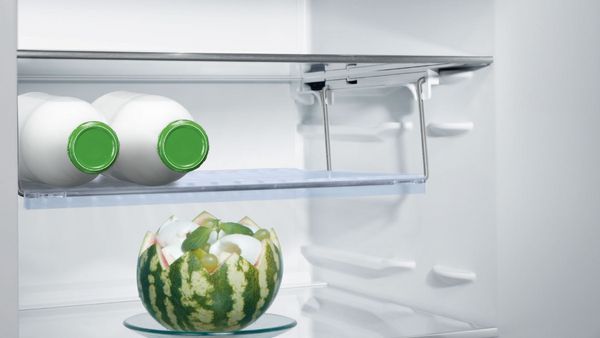 Bosch Electroménager – Flex Shelf