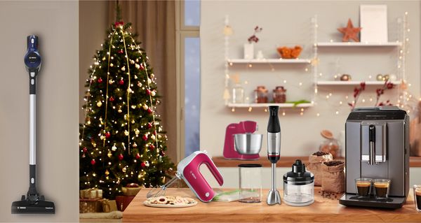 https://media3.bosch-home.com/Images/600x/23460020_Bosch_bodegon_CP_navidad_1600x850.jpg