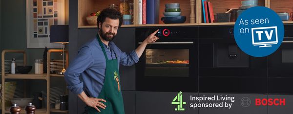 bosch sponsors inspired living on channel 4