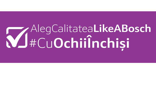 #CuOchiiInchisi logo