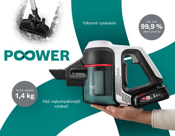 Oranžový kávovar Tassimo pripravuje kávu, okolo sú rôzne nápoje a nápis „NOVÉ“. 