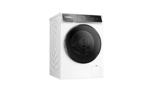Waschmaschinen