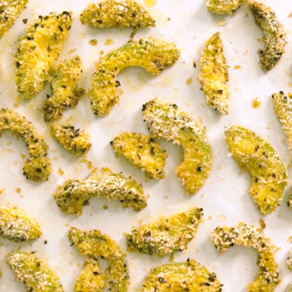 Bosch avocado fries recipe final