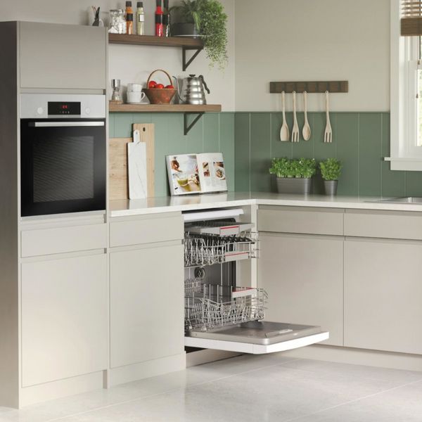 bosch serie appliances