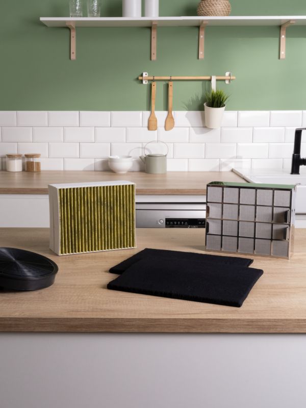 Őszi tartozék árzuhanás