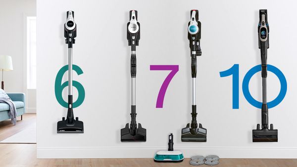 Upoutávka pro Unlimited 8 a Unlimited 6.