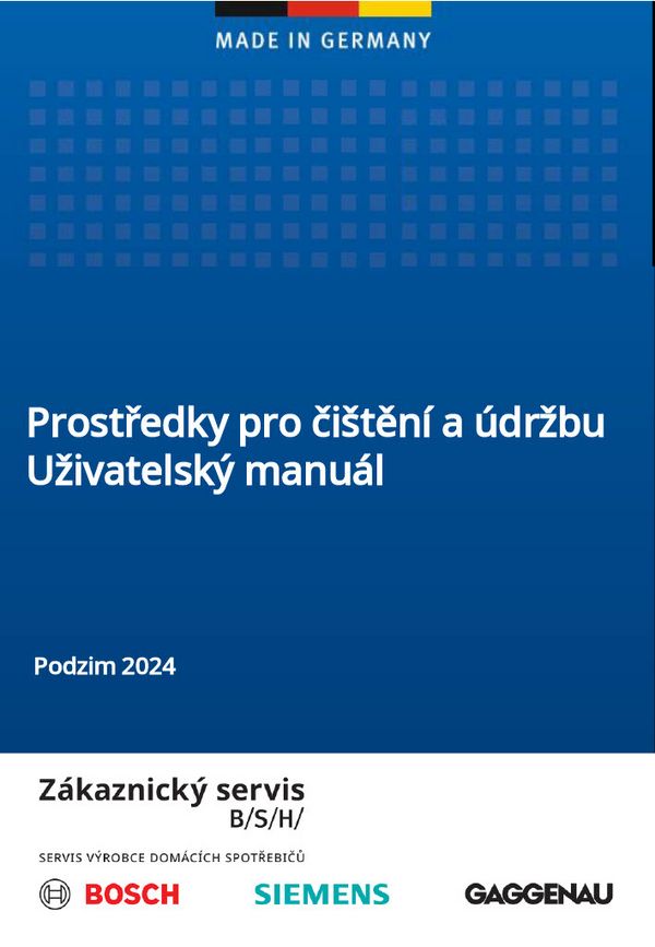 Dřevěná kuchyňská linka se skříňkou na nářadí na pracovní desce.