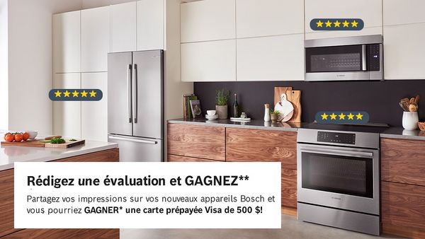 Rédiger une Évaluation et GAGNER*