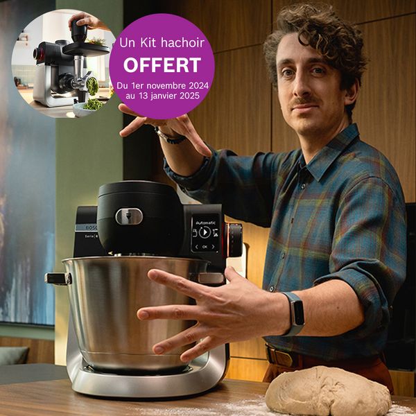 Offre de remboursement  Cookit 