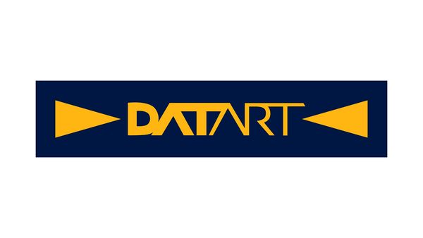 Datart