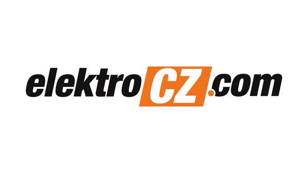 Elektro CZ