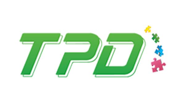 TPD