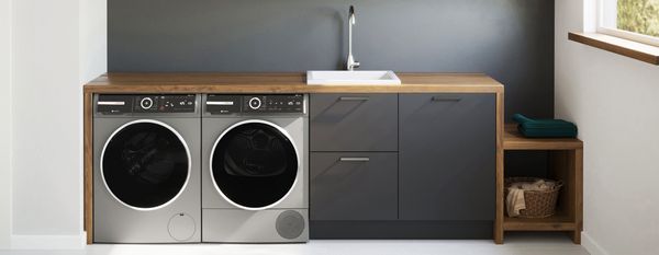 Bosch customer service contact image, featuring a support team available to assist with inquiries and services 