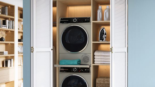 i dos measures the load