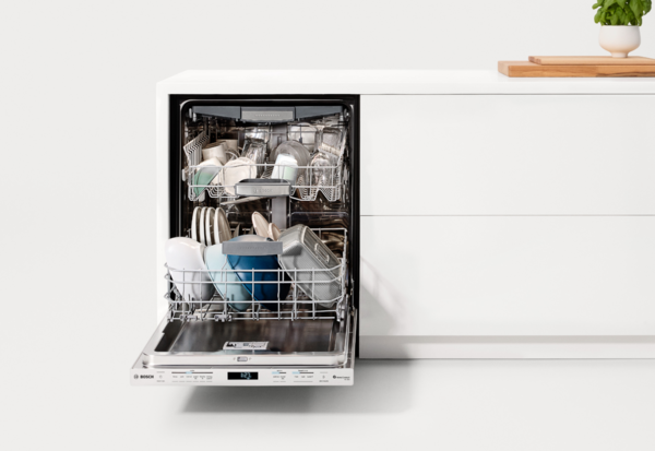 dishwasher category