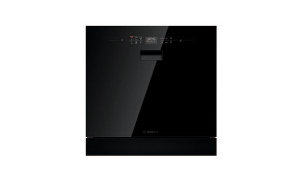 Kisméretű mosogatógépek