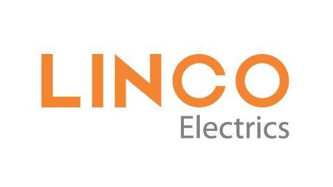 LIN ELECTRICAL GOODS TRADING AND SERVICE COMPANY LIMITED