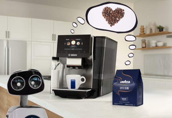boschxlavazza