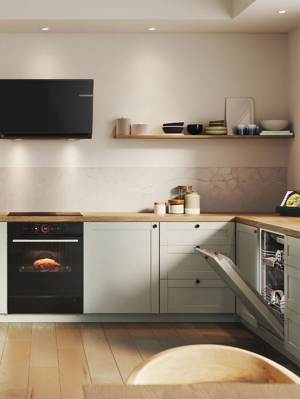 Egy&eacute;b be&eacute;p&iacute;thető k&eacute;sz&uuml;l&eacute;kek