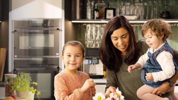 Годишни финансови резултати 2024