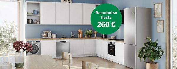 Bosch Eroski Promo 