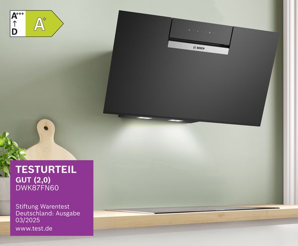 zwei Scheren sind nebeneinander dargestellt Schere