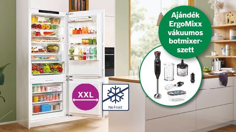 Nagyfokú lehűlés. Egész nyáron