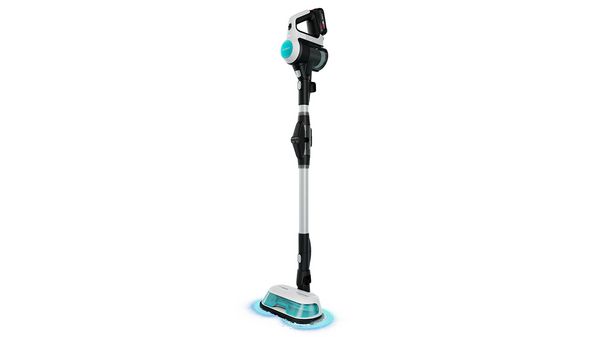 Aspirator Unlimited 7 Prohygienic Aqua