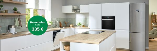 Reembolso de hasta 335 euros 