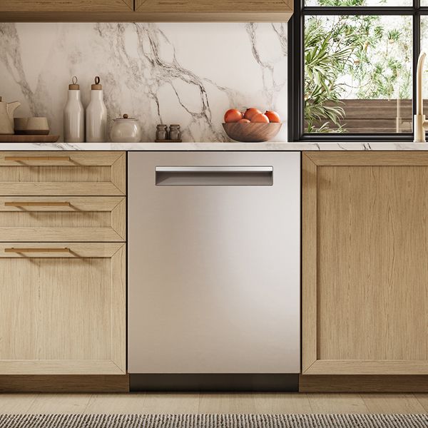 27023074_Bosch-RNA-ZW-Dishwasher-PocketSS-600x.jpg