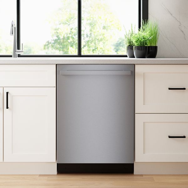 27023081_Bosch-RNA-ZW-Dishwasher-BarSS-600x.jpg